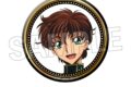 コードギアス  Animageギラギラ缶バッジ vol.3 E アニメイトで
2025年11月発売