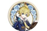 原神 缶バッジ ミカ モンド城シリーズ アニメイトで
10月発売