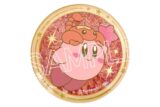 星のカービィ KIRBY ホロスコープ・コレクション キラキラガラスマグネット H さそり座
 
2025年12月下旬発売
で取扱中 (アニメイト)
