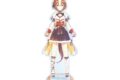 アニメウマ娘 シンデレラグレイ ヤエノムテキ Ani-Art aqua label BIGアクリルスタンド
 
2026年2月7日発売