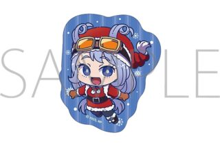 僕のヒーローアカデミア ステッカー 波動 ねじれ(ミニキャラ)
 
2025年12月6日発売
で取扱中 僕のヒーローアカデミア ステッカー 波動 ねじれ(ミニキャラ)
 
2025年12月6日発売
で取扱中