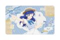 アイカツ! 10th STORY ～未来へのSTARWAY～ 描き下ろし 霧矢あおい カントリーワンピースver. マルチデスクマット
 アニメイトで
2025/11/08 発売