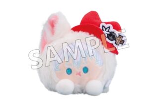 吸血鬼すぐ死ぬ2 モフフサシリーズ モフマロホルダー ロナルド
 アニメイトで
2026年03月中旬発売