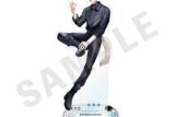ナカまであいして アクリルスタンド cat ver.(常盤)
 アニメイトで
2026年01月発売