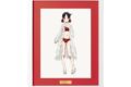 TVアニメ「かぐや様は告らせたい」 描き下ろしイラスト 四宮かぐや 水着ver. キャラファイングラフ アニメイトで
2025/12/17 発売