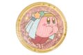 星のカービィ KIRBY ホロスコープ・コレクション キラキラガラスマグネット F おとめ座
 
2025年12月下旬発売
で取扱中 (アニメイト)