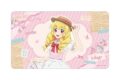 アイカツ! 10th STORY ～未来へのSTARWAY～ 描き下ろし 星宮いちご カントリーワンピースver. マルチデスクマット
 アニメイトで
2025/11/08 発売
