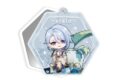 原神 フラッシュパウダー入ミラー 夏の甘さシリーズ 神里綾人 アニメイトで
08月発売