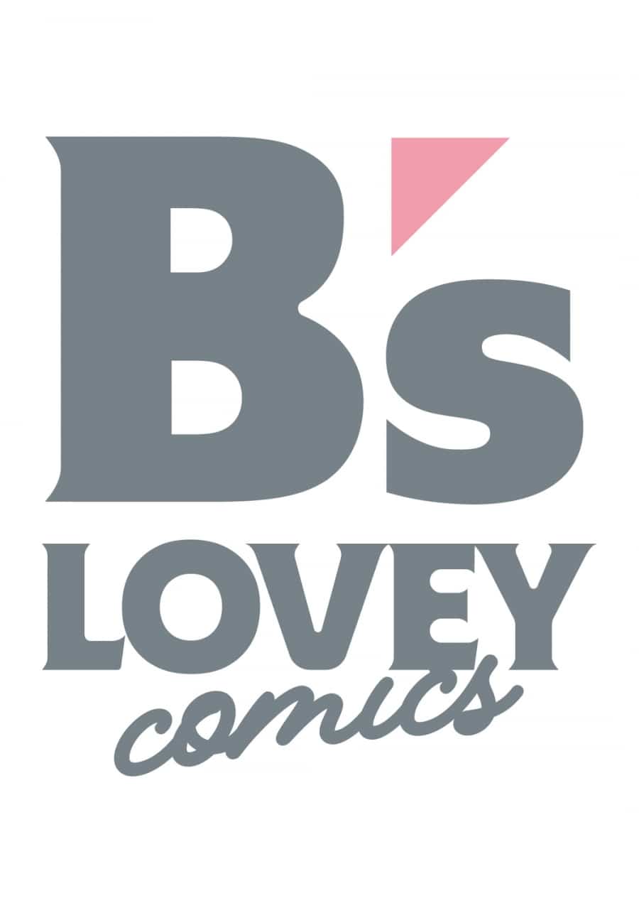 [BL漫画] 王子さまを飼い慣らしたい第1巻
 
2025年12月15日発売
で取扱中