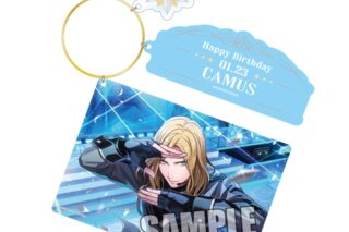 アニメイトで
2026/01/23 発売