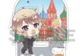ヘタリア World★Stars ジオラマアクリルスタンド ロシア ちまにわ
 アニメイトで
2025年10月発売