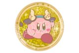 星のカービィ KIRBY ホロスコープ・コレクション キラキラガラスマグネット B おうし座
 
2025年12月下旬発売
で取扱中 (アニメイト)