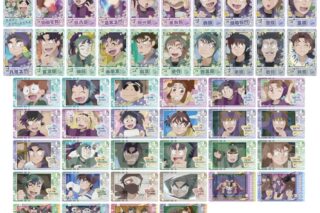 忍たま乱太郎 スナップマイド3
 
2026年01月発売