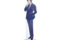 名探偵コナン 諸伏高明 Ani-Art 第9弾 BIGアクリルスタンド
 
2026年2月17日発売