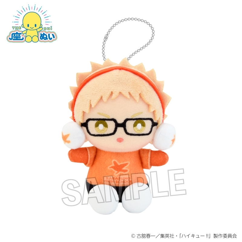 1761805692_resize_image.jpeg 1761805692_resize_image.jpeg