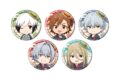 『アイドルマスター』シリーズ アイドルマスター SideM ホログラム缶バッジ(57mm)5月トレーディング(全5種)(ミニキャライラスト)
 
2026年01月発売
で取扱中