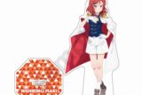 ラブライブ! 白騎士風衣装 アクリルスタンド 西木野 真姫
 
2024年04月発売
で取扱中 (アニメイト)