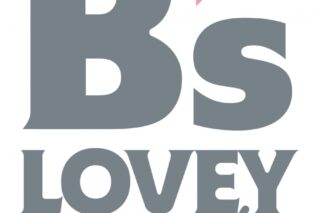 [BL漫画] 神様と愛しの限界社畜くん第1巻
 
2025年12月15日発売
で取扱中