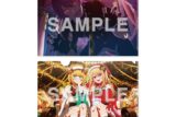 【推しの子】 クリアファイルセット Halloween&Xmas 2024ver.
 アニメイトで
2026年01月発売