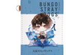文豪ストレイドッグス (文スト) レザーパスケース /02 太宰治【再販】
 
2025年12月上旬発売
で取扱中