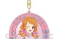 アイカツ! アクリルキーホルダー ～Link Ribbon～ 3.大空あかり
 アニメイトで
2025/08/23 発売