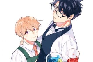 【ドラマCD】BLCDコレクション息できないのは君のせい5アニメイト・コミコミスタジオ早期予約限定セット
 
2026年2月13日発売
で取扱中