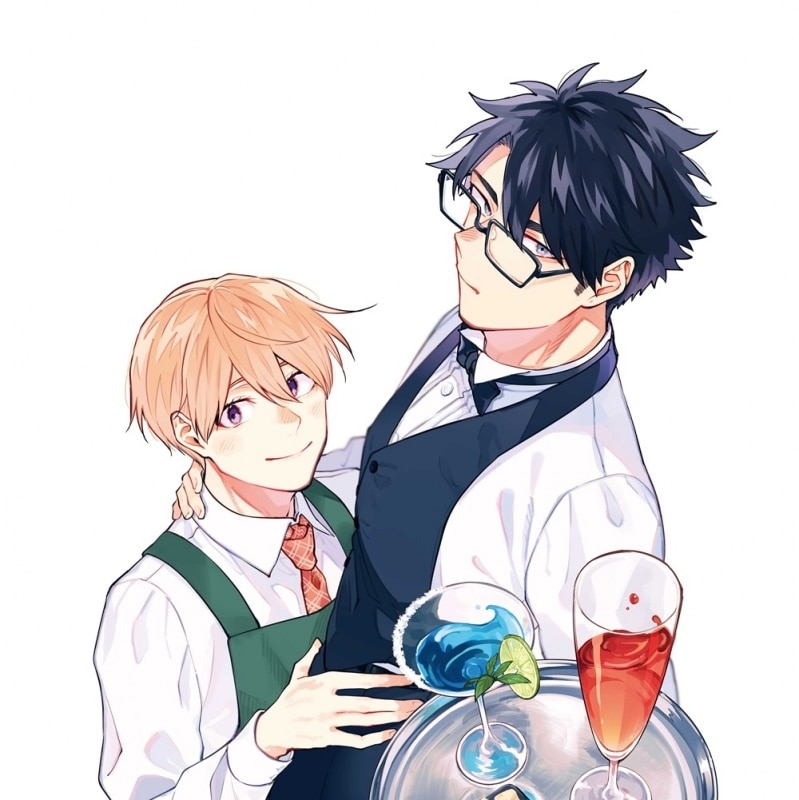 【ドラマCD】BLCDコレクション息できないのは君のせい5アニメイト・コミコミスタジオ早期予約限定セット
 
2026年2月13日発売
で取扱中