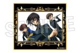 コードギアス  Animageギラギラ色紙 vol.3 G アニメイトで
2025年11月発売