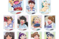 忍たま乱太郎 描き下ろしイラスト みんなで下町散策の段ver. トレーディングアクリルスタンド ver.B 2025年11月下旬発売予定