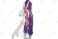 東京リベンジャーズ 三ツ谷 隆 Ani-Art clear label BIGアクリルスタンド AMNIBUSで