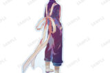 東京リベンジャーズ 三ツ谷 隆 Ani-Art clear label BIGアクリルスタンド AMNIBUSで