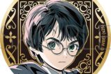 ハリーポッター アルティメタルバッジ(ハリー・ポッター) ムービックで2025/07/19より発売