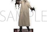 ハリーポッター アクリルスタンド(ロン・ウィーズリー) ムービックで2025/07/19より発売