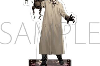 ハリーポッター アクリルスタンド(ロン・ウィーズリー) ムービックで2025/07/19より発売