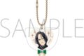 ハリーポッター キャンディキーホルダー(Severus Snape) ムービックで2025/01/18より発売