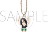 ハリーポッター キャンディキーホルダー(Severus Snape) ムービックで2025/01/18より発売
