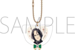 ハリーポッター キャンディキーホルダー(Severus Snape) ムービックで2025/01/18より発売