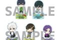 ブルーロック アクリルぷちスタンド25/デコラver. ブラインド eeo Storeで取扱中