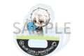 ブルーロック ゆらゆらアクリルスタンド05/凪 誠士郎&ぼのぼの eeo Storeで取扱中