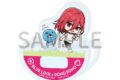 ブルーロック ゆらゆらアクリルスタンド04/千切 豹馬&ぼのぼの eeo Storeで取扱中