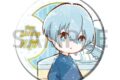 ブルーロック ホログラム缶バッジ20/誕生日ver. 氷織 羊 eeo Storeで取扱中