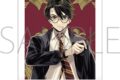 ハリーポッター ぱしゃこれ(イラスト) /vol.2 ムービックで2025/07/19より発売