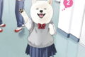 犬田さん 2巻 
								2025年10月22日
							発売
