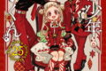 地縛少年 花子くん 25　特装版　アドベントカレンダー(アクリルチャーム7種&ミニクリアカード17種)付き巻 
								2025年10月27日
							発売