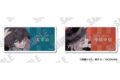 【再販】 文豪ストレイドッグス ネームバッジセット(C104) キャラアニで
                                                2026年3月発売
