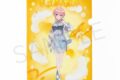 五等分の花嫁* A4クリアファイル Y3K 中野一花 キャラアニで
                                                2026年01月発売