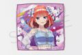 五等分の花嫁* マイクロファイバーハンドタオル 中野二乃 キャラアニで
                                                2026年01月発売