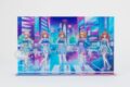 五等分の花嫁* アクリルジオラマ Y3K キャラアニで
                                                2026年01月発売