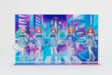 五等分の花嫁* アクリルジオラマ Y3K キャラアニで
                                                2026年01月発売