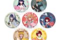 【推しの子】 『【47都道府県の子】』トレーディング缶バッジ 近畿エリア 【1BOX】 キャラアニで
                                                2026年1月発売